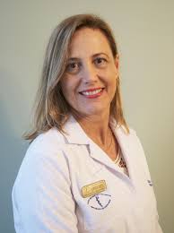 María Lorena Serrano Castro