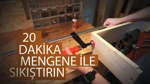 Gorilla Wood Glue Ahsap Yapistirici 532ml Yeni Tarihli Urun En Ucuz
