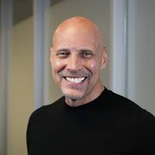 Pete Morris (@MrPeteMorris)