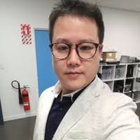 Michael Niederer Email & Phone Number