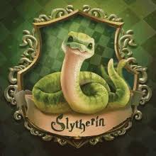 1/10 anything ~ nerdy!hermione but why's she got to go to the library? because that's what hermione does, said ron, shrugging. Slytherin Gifs Tenor
