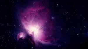 We have a massive amount of hd images that will make your computer or smartphone look absolutely fresh. Galaxy Wallpaper Tumblr Hd Wallpapers Data Src Orion Nebula Hd 1920x1080 Wallpaper Teahub Io