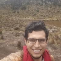 100+ "Espinoza-narvaez" profiles