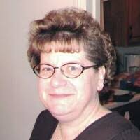 Sharon Christensen Obituary