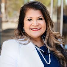 Thompson Turner and Cash, Financial Advisors in Brentwood, TN 37027