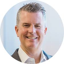 ブラックライン株式会社｜BeyondTheBlack TOKYO 2021