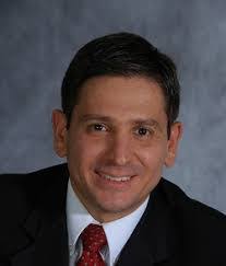 Mauricio Bello's Instagram, Twitter & Facebook