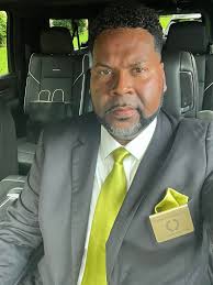 Callands Funeral Home, LLC...