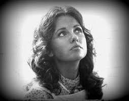 Found some photos from when I was shooting WINTERHAWK. The main character,  Winterhawk, was wonderfully played by Michael Dante. Have a great weekend.  :-)