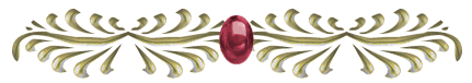 images?q=tbn:ANd9GcSmAtdN0Eds15jAJhMUtQo