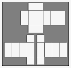Roblox Shirt Template Imgur Roblox Shirt Template Transparent Transparent Png 585x559 Free Download On Nicepng Product comparison herbertmaits 2018 02 28 194810 he looks very old once it is located in an intelligence of register outer worlds. roblox shirt template imgur roblox