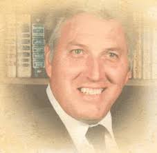 Henry Visser Obituary & Funeral