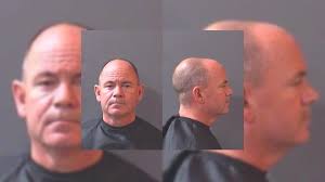 North Texas gym coach accused of sexual assault of three girls