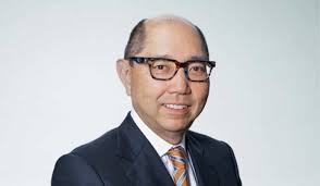 Executive Leadership