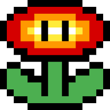 Animated Sprites And Pixel Art Katrina Axford The piskel editor is purely built in javascript, html and css.