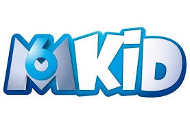 D oui, c'est encore mieux. M6 Kid Wikipedia