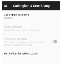 Suhu tubuh terlalu rendah suhu tubuh yang terlalu rendah disebut hipotermia. Ternyata Mudah Inilah Cara Untuk Memperbaiki Suhu Baterai Yang Terlalu Tinggi Rendah Dan Dijeda Tips If