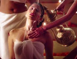 Image result for sanilioni sexy photo
