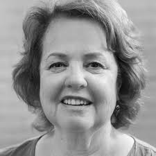 Anita Henning's Instagram, Twitter & Facebook