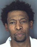 PHOTOS: Major drug bust in Orange County; 43 arrested. Check out the  mugshots here: http://bit.ly/18mpZdK