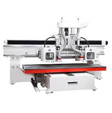 Since 2013 we've been supplying used woodworking if you don't see a machine you require please email us our stock updates weekly, not everything we. Woodworking Machines Cnc Router Factory Chung Kung Machinery