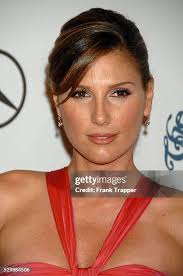 401 Daisy Davis Stock Photos, High-Res Pictures, and Images