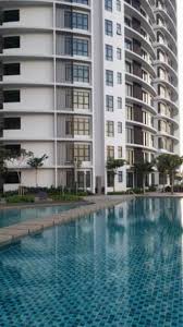 Whether you're traveling with friends, family, or even pets, vrbo holiday homes have the. Aryan Staycation Keramat Kl Hotel Kuala Lumpur Overview