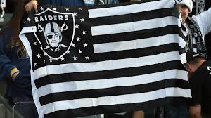Raiders walter payton man of the year nominee alec ingold always striving to help 'one more kid' find a home. Las Vegas Raiders Gear Now On Sale First Look At Raiders Official Hat The Action Network