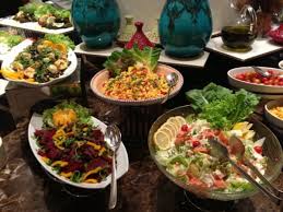 الليوان فندق المشرق قيم