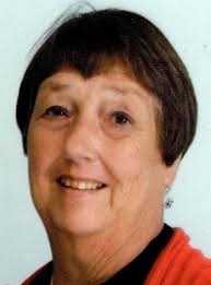 OBITUARY: Barbara L. Langley