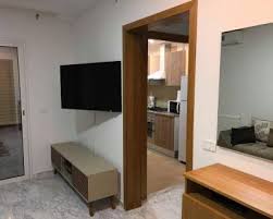 We did not find results for: Apartment S 1 Jardin De Carthage Apartments In Tunis Tunisia 7 Km From La Marsa