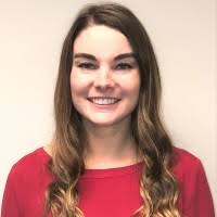 100+ "Sara Houston" profiles