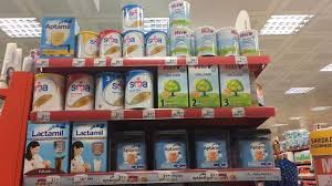 yeni dogan bebekler icin annelerin mama tavsiyeleri sorcev