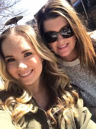 Karin Gibson (@karin_gibson)