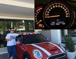 Beli tiket online untuk kebebasan memilih tempat duduk sendiri. Tips Beli Kereta Baru Pada Harga Murah Time Value Of Money Blog Tfs Price Action Trading Belajar Forex Dalam Bahasa Melayu Oleh Khalid Hamid