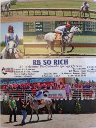 What Are Easy Shoes and Why Would I Want Them?