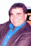 Anthony Modica Obituary (2011)