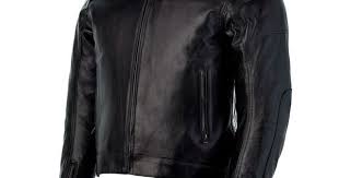 Here S A Look At The Reax Folsom Leather Jacket It S A Premium Leather Jacket With Classic Styling And Modern Features It Is T Jackets Leather Jacket Leather