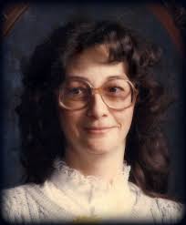 Brenda Stacey Denney -