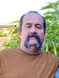 Juventino V Macias Jr (aka) Tino Juventino V. Macias Jr (aka) Tino age 60  of Porterville, CA. died