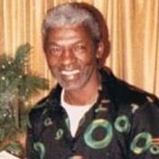 Search for Obituaries