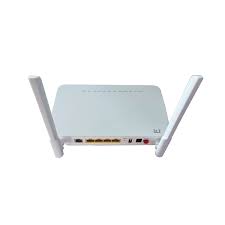 Zte ips zte usernames/passwords zte manuals. Zte F670l Onu Ont Dual Band Ac Wifi Router Optical Network Terminal Ont Wifi Buy Onu Ont Dual Band Ac Wifi Router Optical Network Terminal Ont Zte F670l Product On Alibaba Com