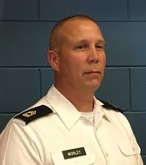 BI-WEEKLY E-NEWSLETTER ISSUE 5- Page 1 October 19, 2018 Parents, please  take this one minute survey to help the J.L. Mann PTSA