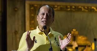Aquino, jr., a philippines senator and prominent opposition leader to president ferdinand marcos, who was assassinated on august 21. Vaql5mmbgzqjdm