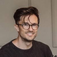 400+ perfiles de «Rahmanovic»