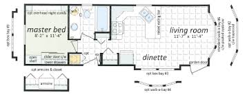 Hitch rv is not responsible for any misprints, typos, or errors found in our website pages. Park Model Floor Plans Gordon S Homes Sales