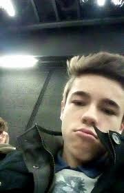 Le prodige du surf français...