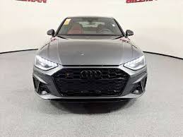 Image result for Daytona Gray 2021 S4