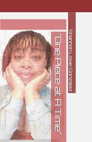 Amazon.in: Shannon Inez Lowe-Gonzalez: books, biography, latest update