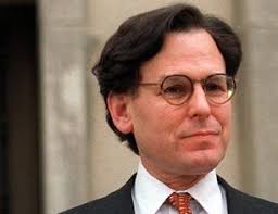 Max Blumenthal is an un-person in the 'New York Times'